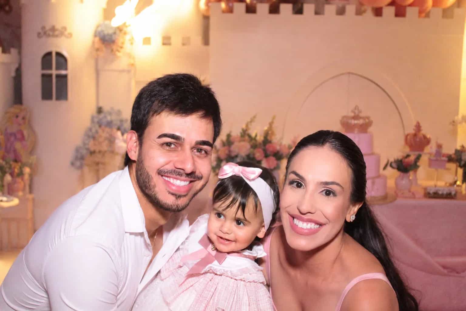 ANIVERSÁRIOS
